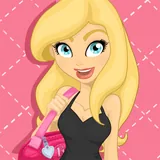 Fashion Story icon
