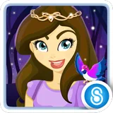 Fashion Story icon