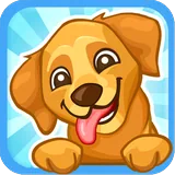 Pet Shop Story icon