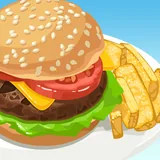 Restaurant Story icon