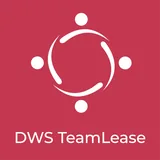 Teamlease icon