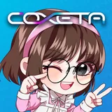 COXETA icon