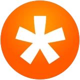 TeamSnap: manage youth sports icon