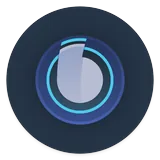 TeamSpeak 3 - Voice Chat icon