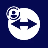 QuickSupport icon