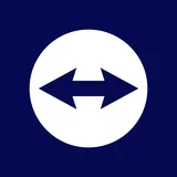 TeamViewer icon