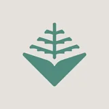 Life Application Study Bible icon