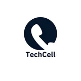 Tech Cell icon
