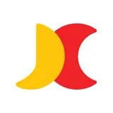 JazzCash icon