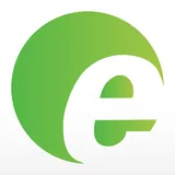 AutoExpreso icon