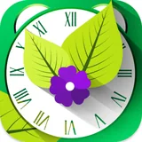Garden Planner icon