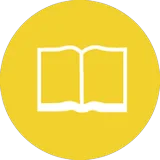 Dios Hoy: Devocionales icon