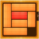 Unblock icon