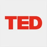 TED icon