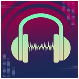 Song Maker icon