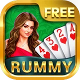 Rummy Gold icon