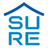 SURE icon