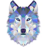 Which Animal? icon
