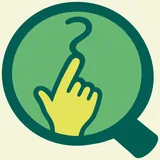 Gesture Search icon
