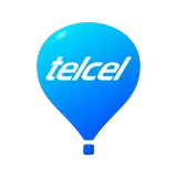 Telcel icon