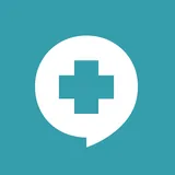 TeleClinic icon