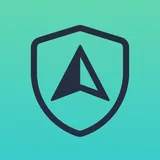 Scout Maps icon
