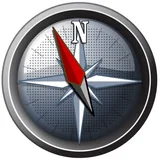 Your Navigator Deluxe icon