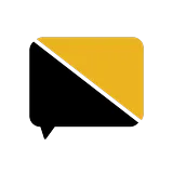 Spam Text Blocker by Nomorobo icon