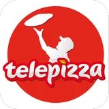 Telepizza icon