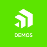 Telerik UI for Xamarin icon