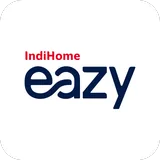 IndiHome Eazy icon