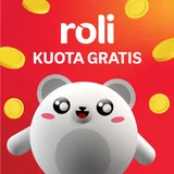 ROLi icon