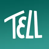 Tell icon