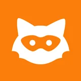Jodel icon