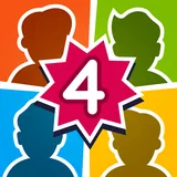 Party Games icon