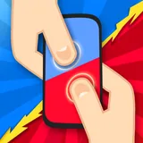 2 Players icon