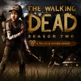 WD S2 icon