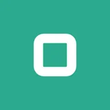 Outhold icon