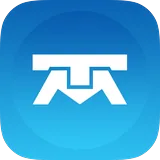 Telmex icon