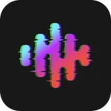 Tempo App icon