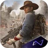 Undawn icon