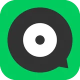 JOOX icon
