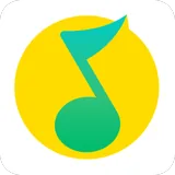 QQ音乐 icon