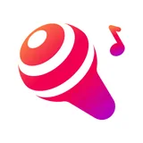 Wesing icon