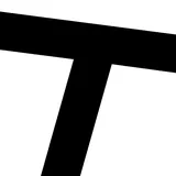 Tennis Channel icon