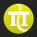 TennisTemple icon