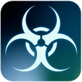 Biotix icon