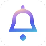 Notisave icon
