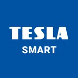 TESLA Smart icon