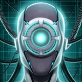 DataBot icon